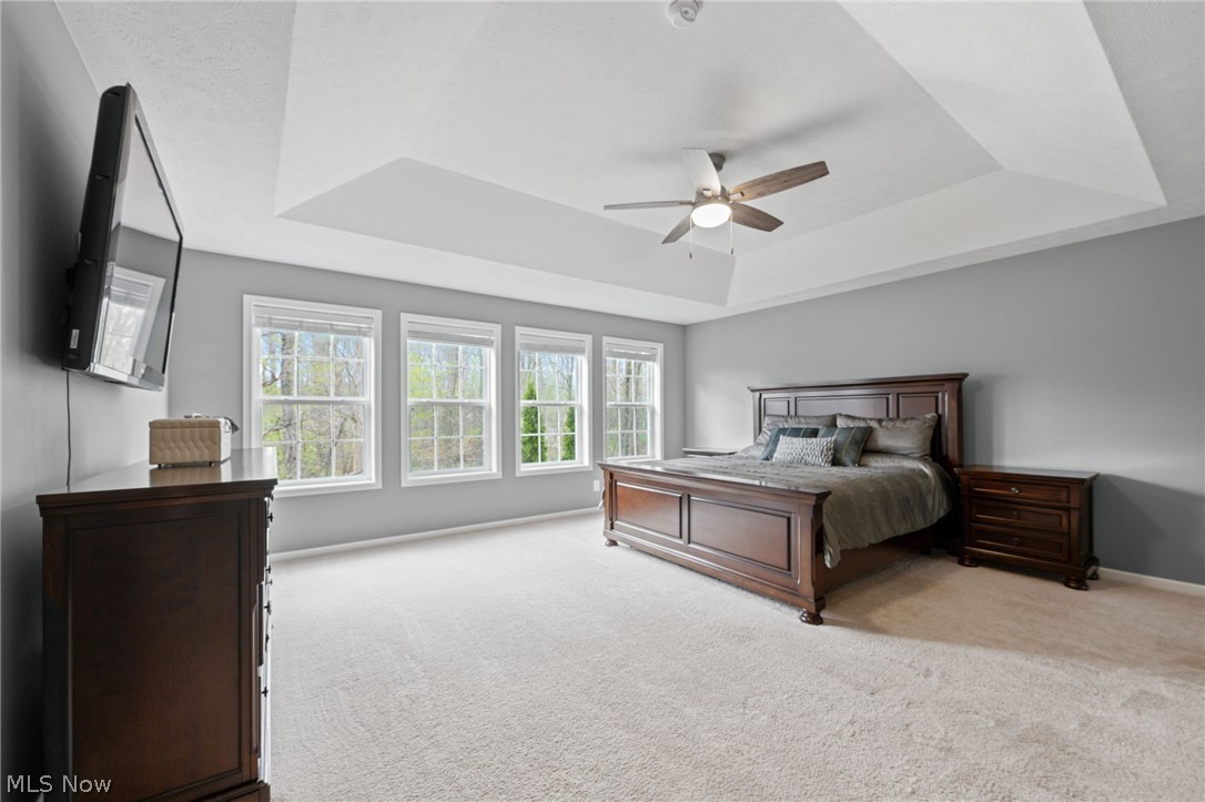 6638 Hidden Woods Trail Mayfield OH 44143