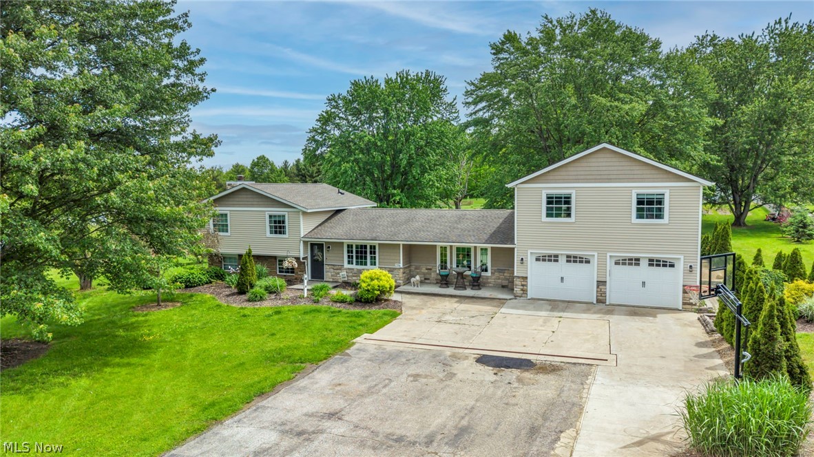 7996 Buffham Road Lodi OH 44254