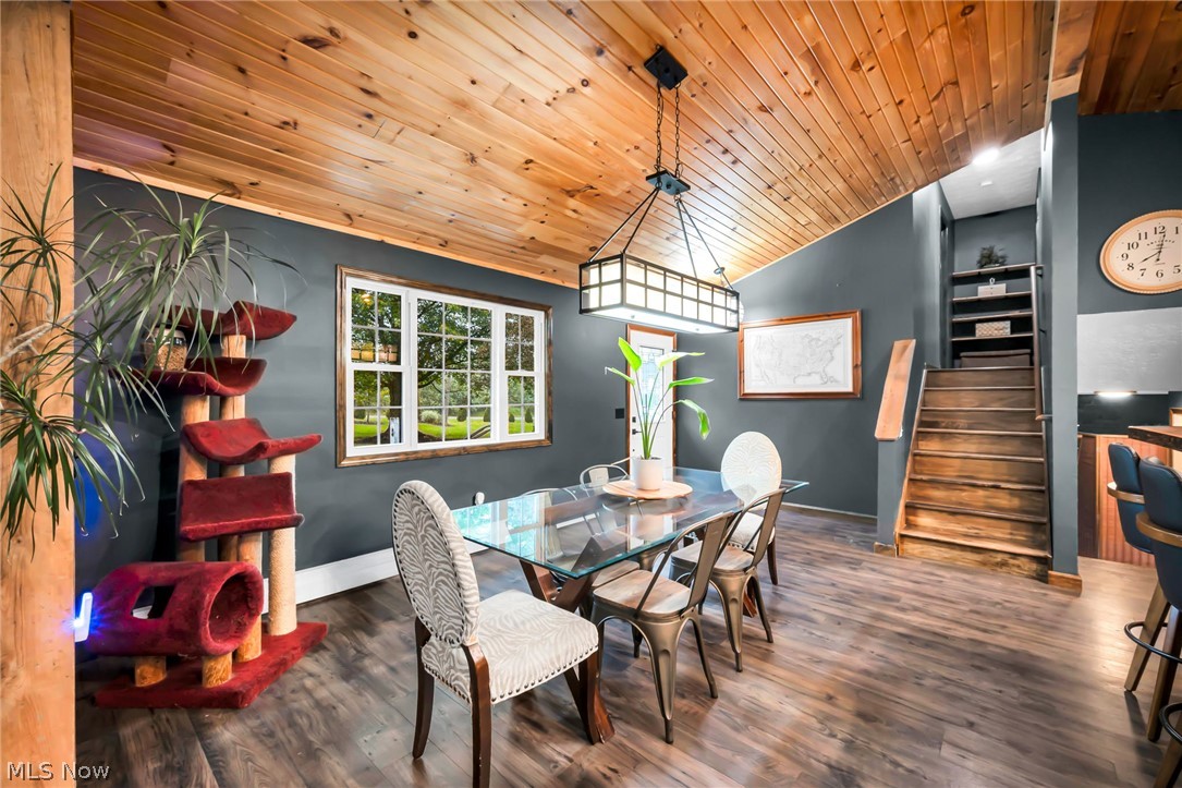 7996 Buffham Road Lodi OH 44254