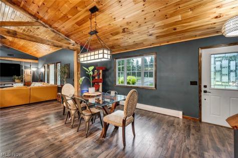 7996 Buffham Road Lodi OH 44254