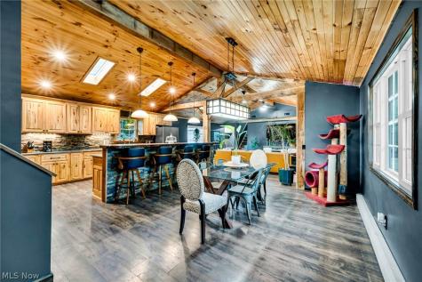 7996 Buffham Road Lodi OH 44254