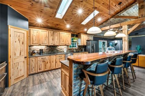 7996 Buffham Road Lodi OH 44254