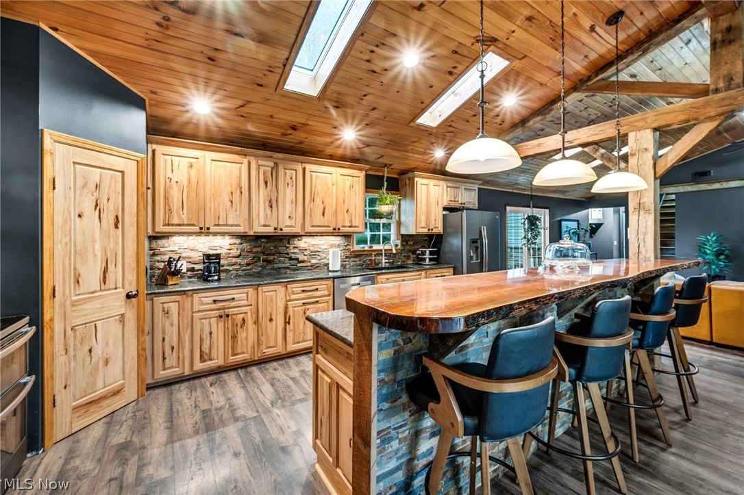 7996 Buffham Road Lodi OH 44254
