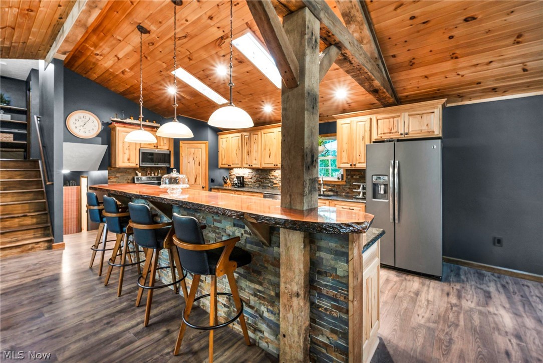 7996 Buffham Road Lodi OH 44254