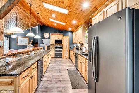 7996 Buffham Road Lodi OH 44254