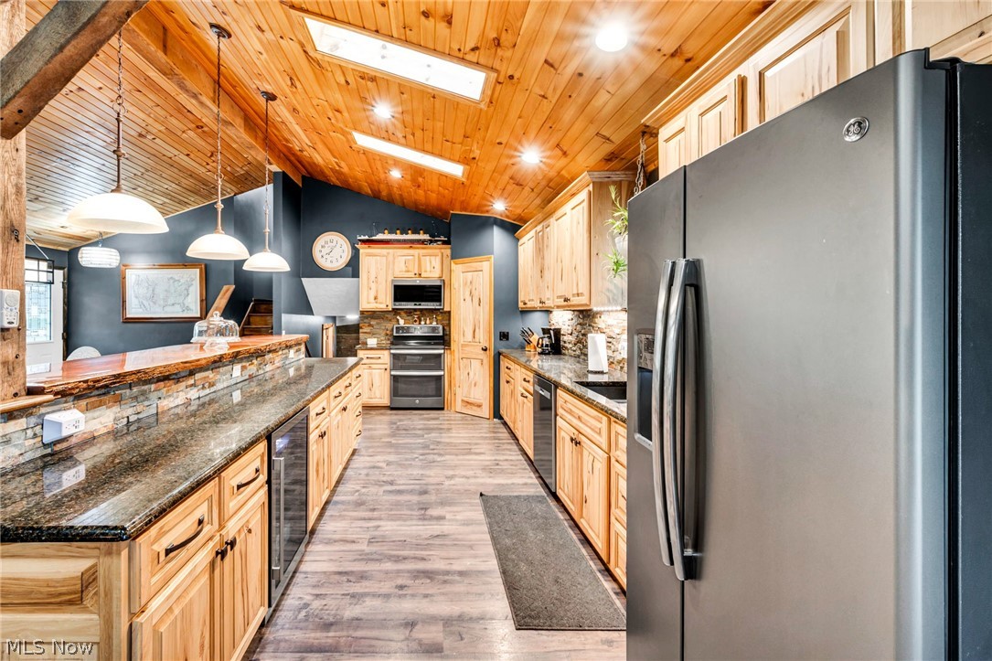 7996 Buffham Road Lodi OH 44254