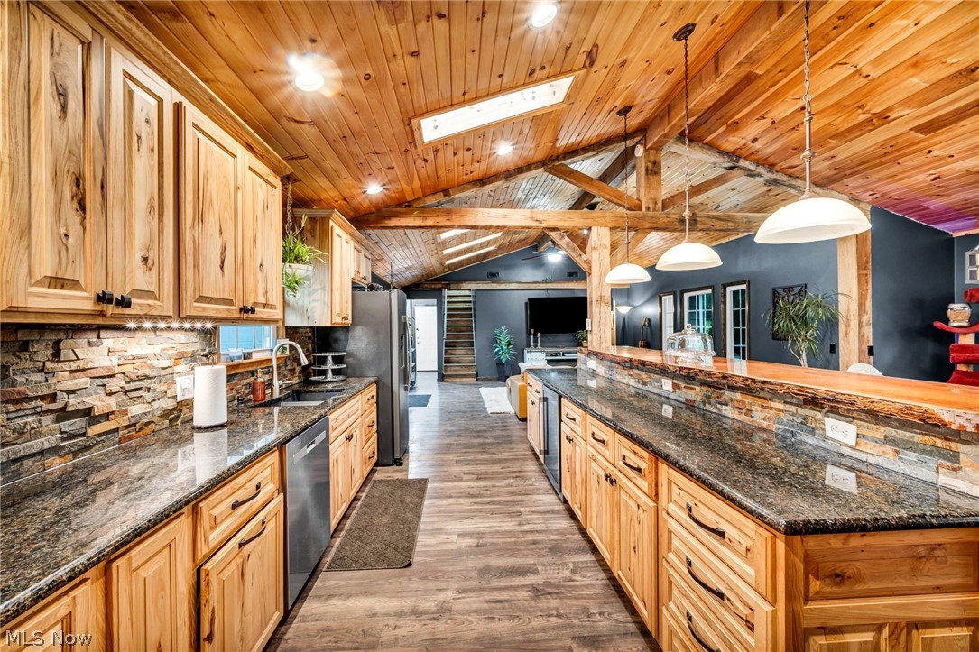 7996 Buffham Road Lodi OH 44254