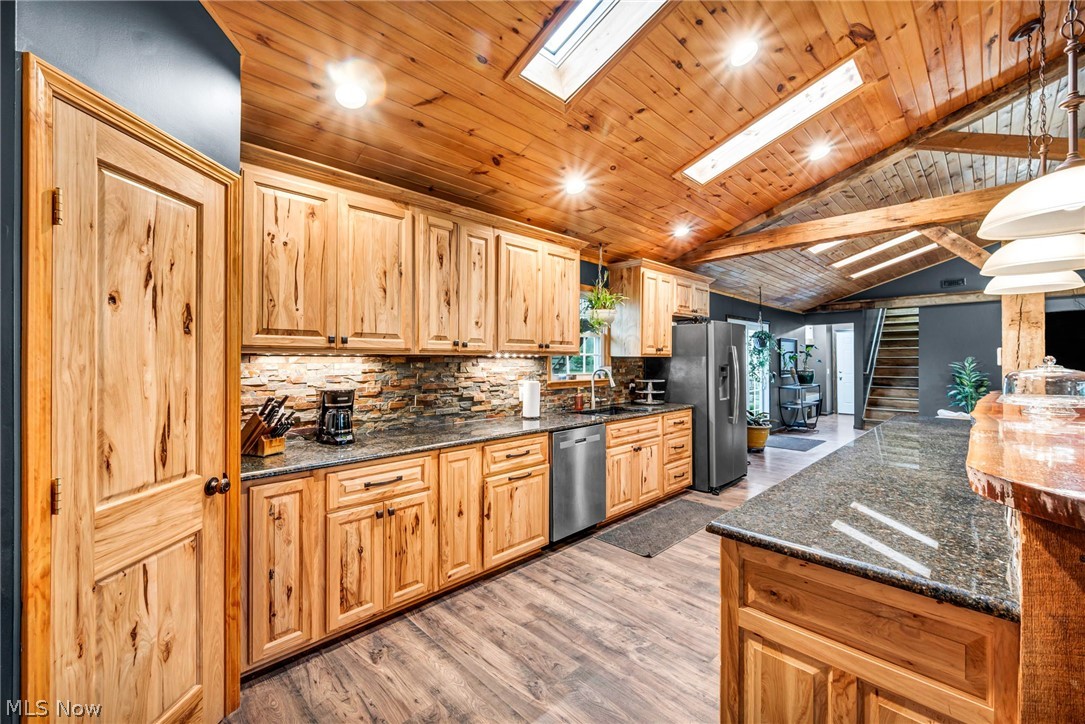 7996 Buffham Road Lodi OH 44254