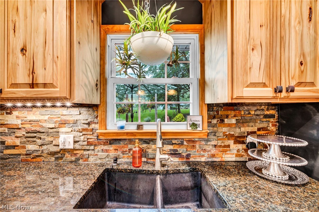 7996 Buffham Road Lodi OH 44254