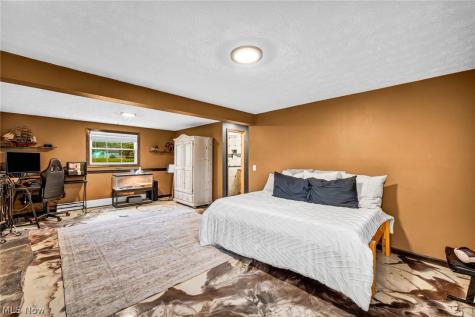 7996 Buffham Road Lodi OH 44254