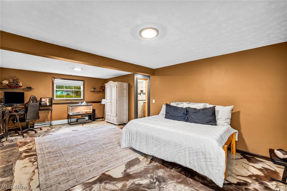 7996 Buffham Road Lodi OH 44254