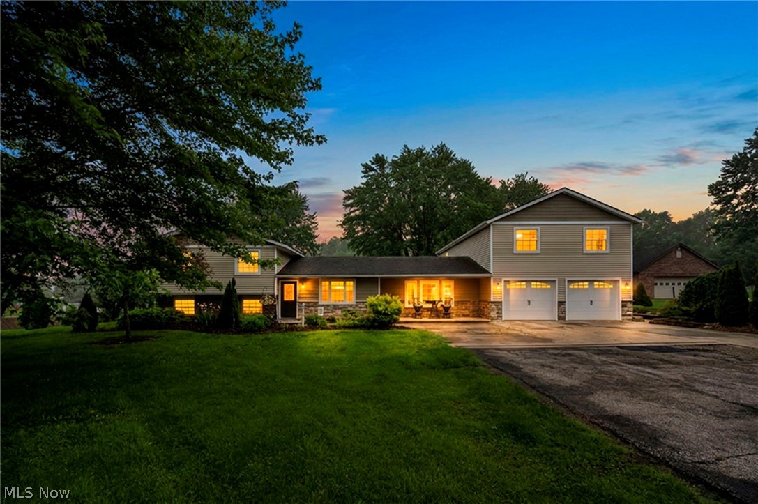 7996 Buffham Road Lodi OH 44254