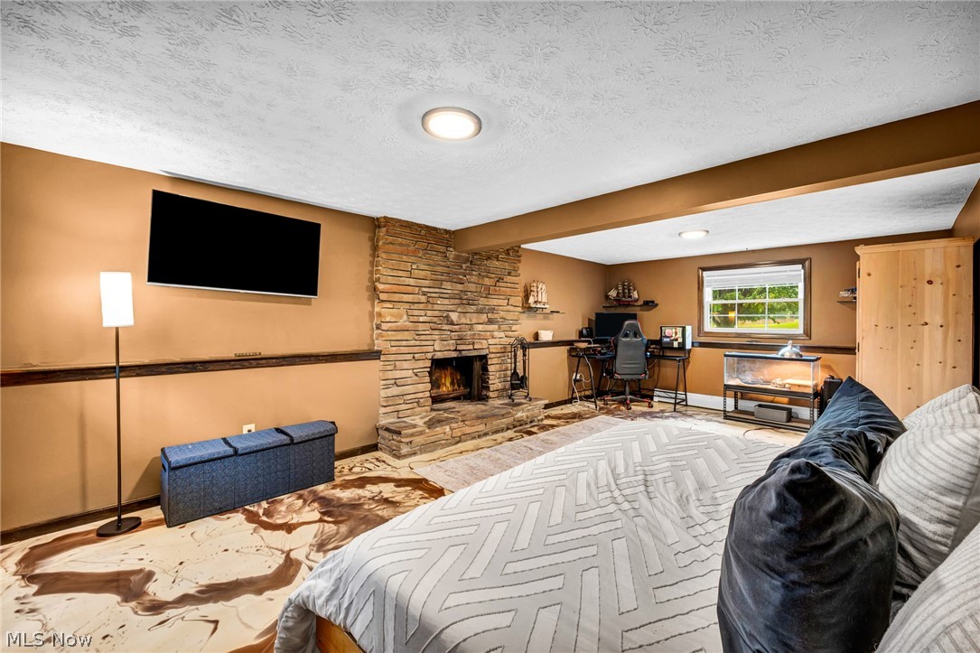 7996 Buffham Road Lodi OH 44254
