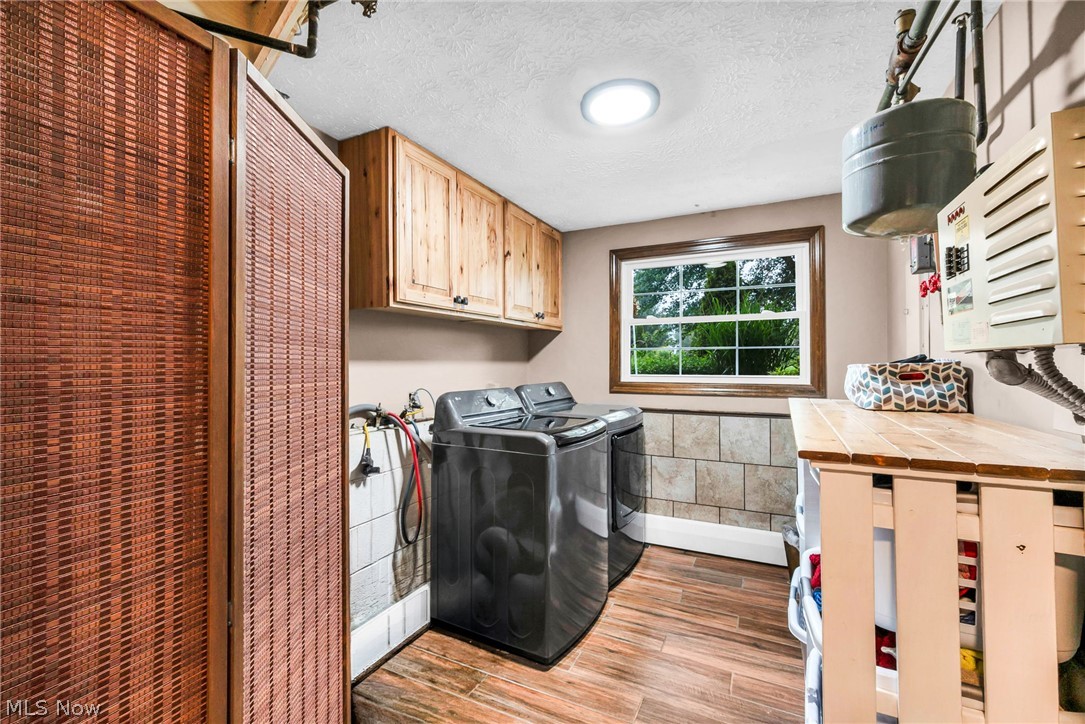 7996 Buffham Road Lodi OH 44254