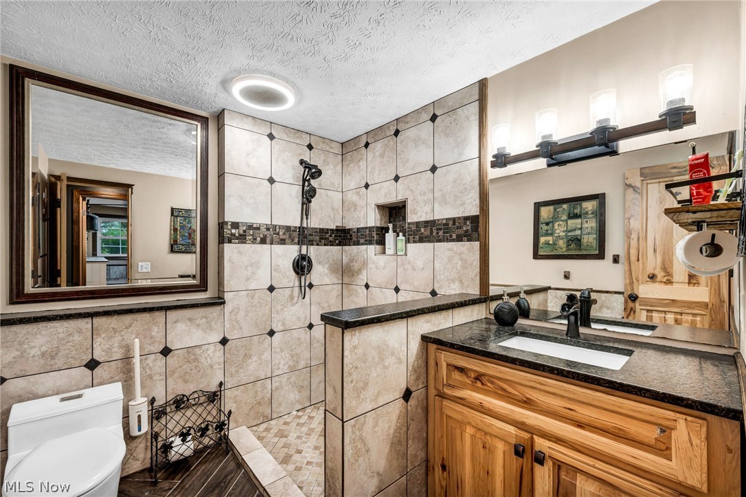 7996 Buffham Road Lodi OH 44254