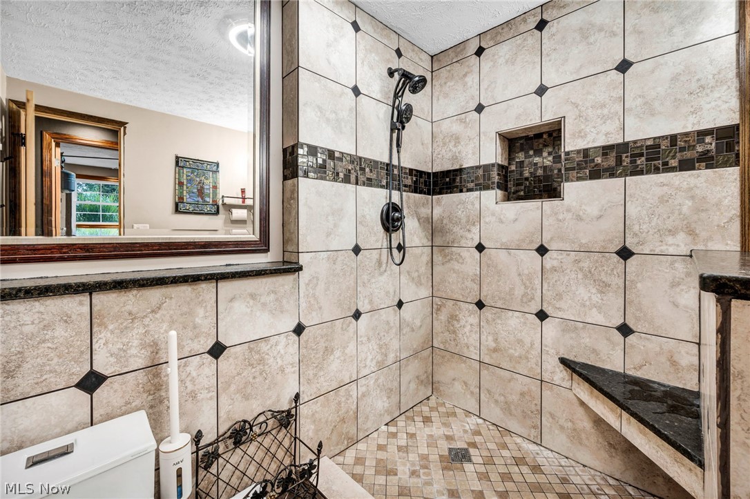 7996 Buffham Road Lodi OH 44254