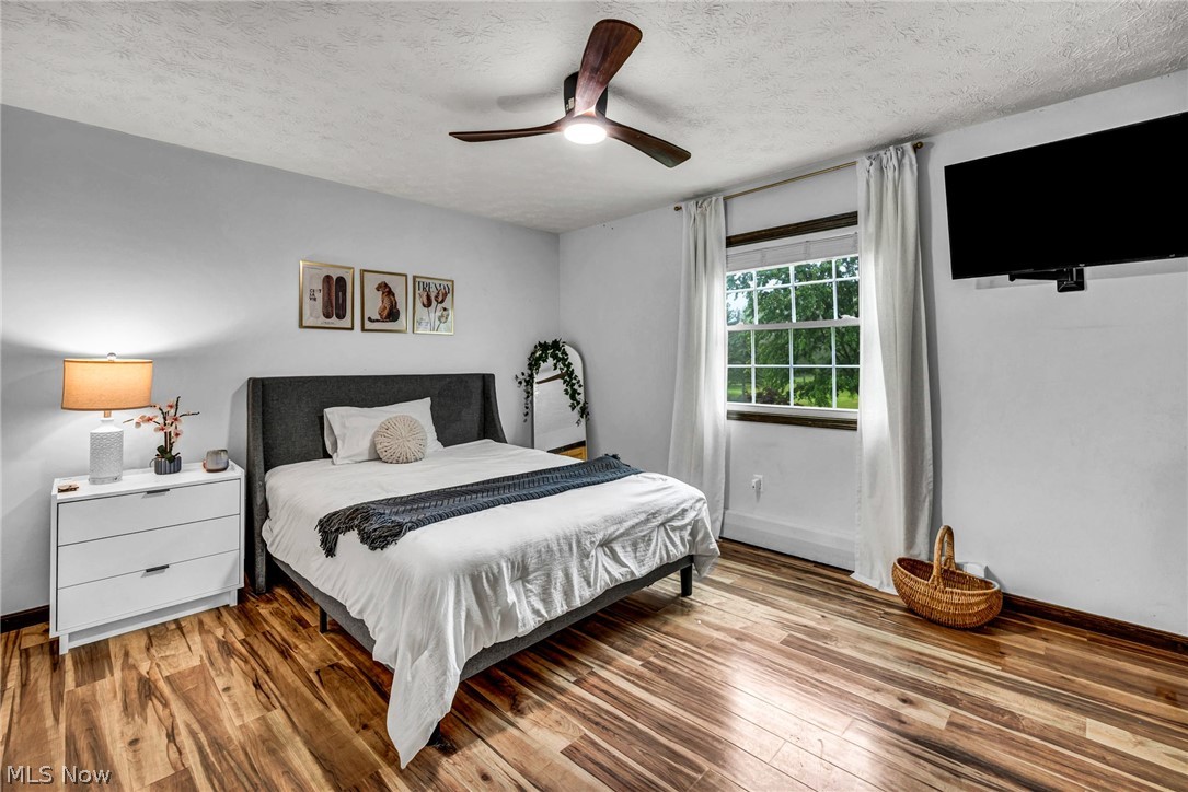7996 Buffham Road Lodi OH 44254