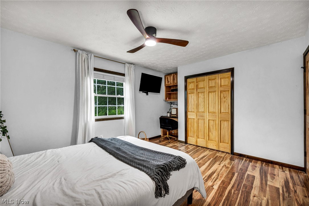 7996 Buffham Road Lodi OH 44254