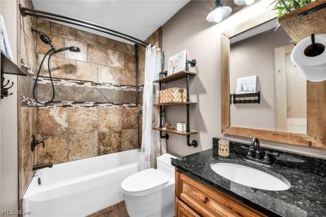 7996 Buffham Road Lodi OH 44254