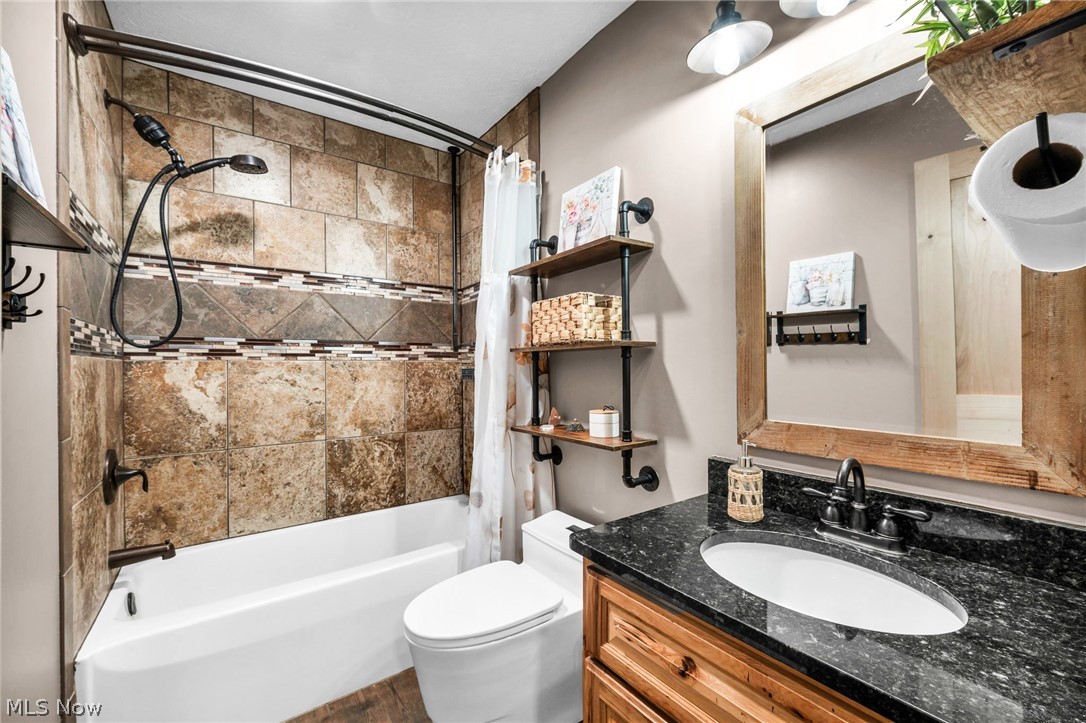 7996 Buffham Road Lodi OH 44254