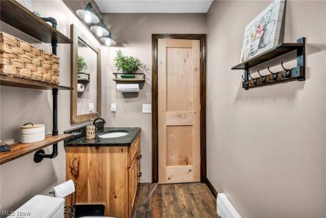 7996 Buffham Road Lodi OH 44254