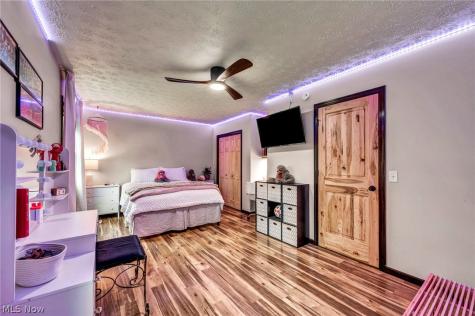 7996 Buffham Road Lodi OH 44254