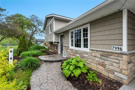 7996 Buffham Road Lodi OH 44254