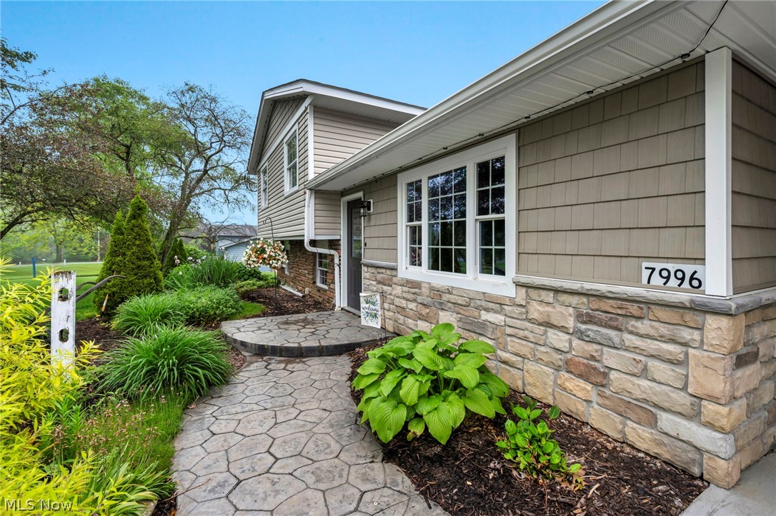 7996 Buffham Road Lodi OH 44254