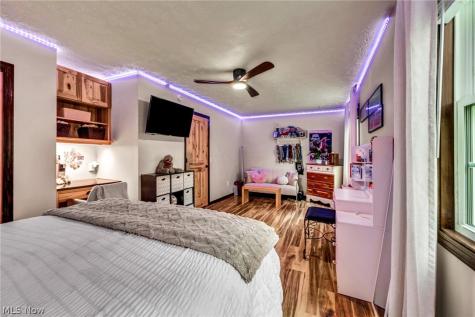 7996 Buffham Road Lodi OH 44254