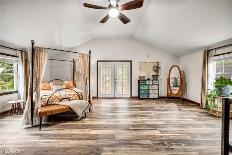 7996 Buffham Road Lodi OH 44254