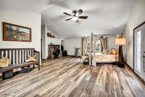 7996 Buffham Road Lodi OH 44254