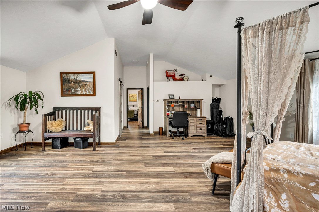 7996 Buffham Road Lodi OH 44254