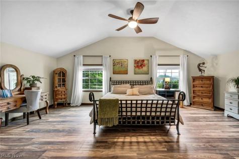7996 Buffham Road Lodi OH 44254