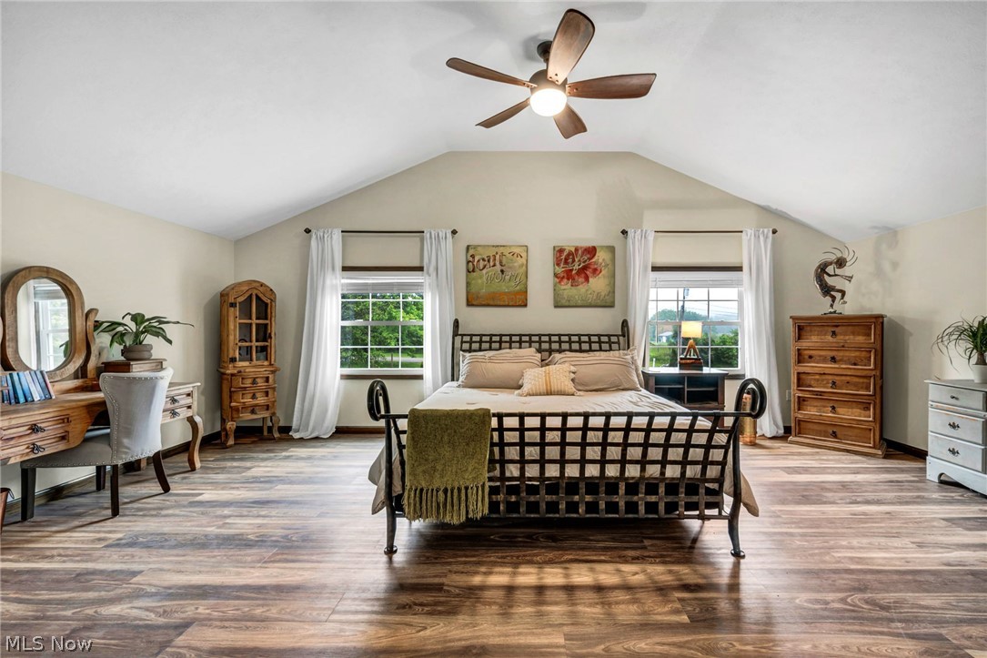 7996 Buffham Road Lodi OH 44254