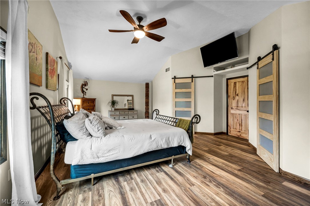 7996 Buffham Road Lodi OH 44254