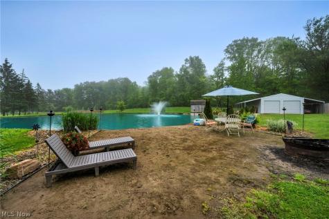7996 Buffham Road Lodi OH 44254