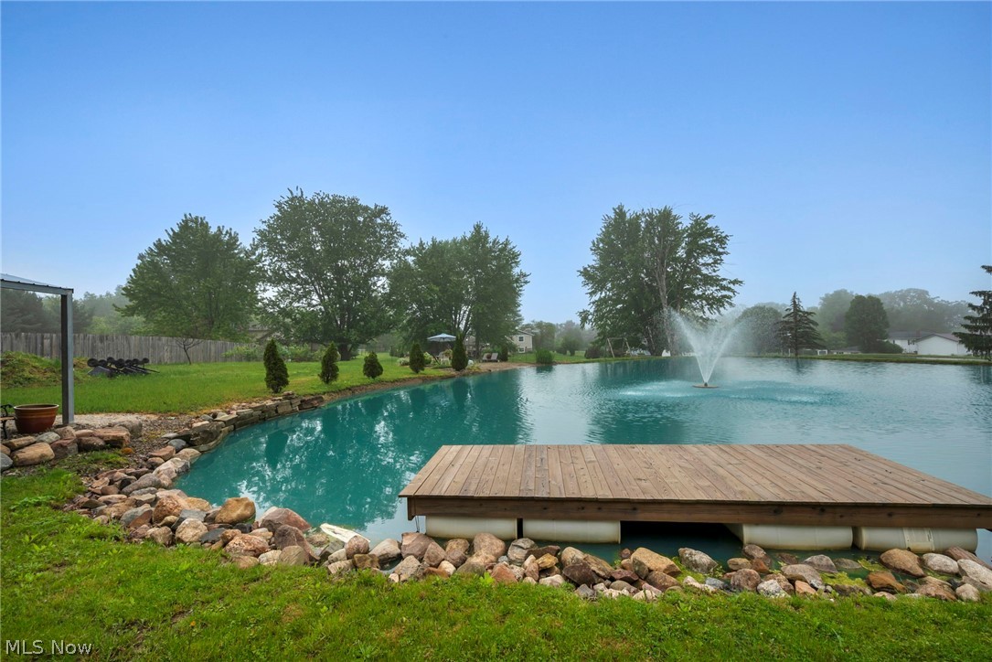 7996 Buffham Road Lodi OH 44254