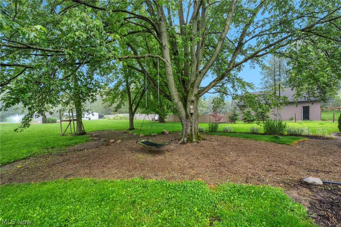 7996 Buffham Road Lodi OH 44254