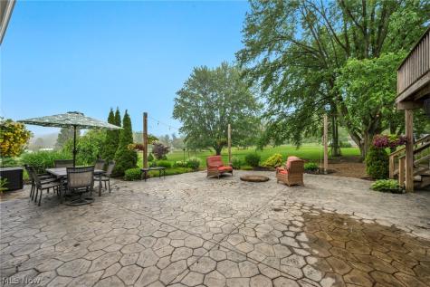 7996 Buffham Road Lodi OH 44254
