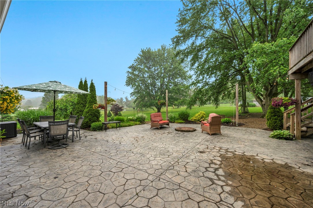 7996 Buffham Road Lodi OH 44254