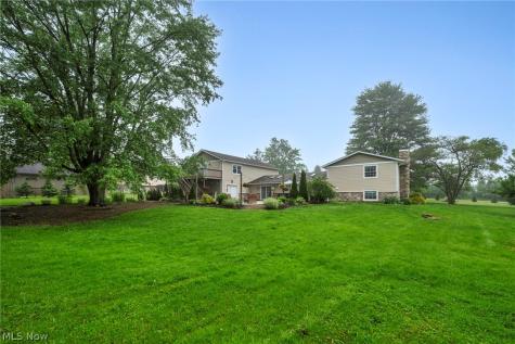7996 Buffham Road Lodi OH 44254