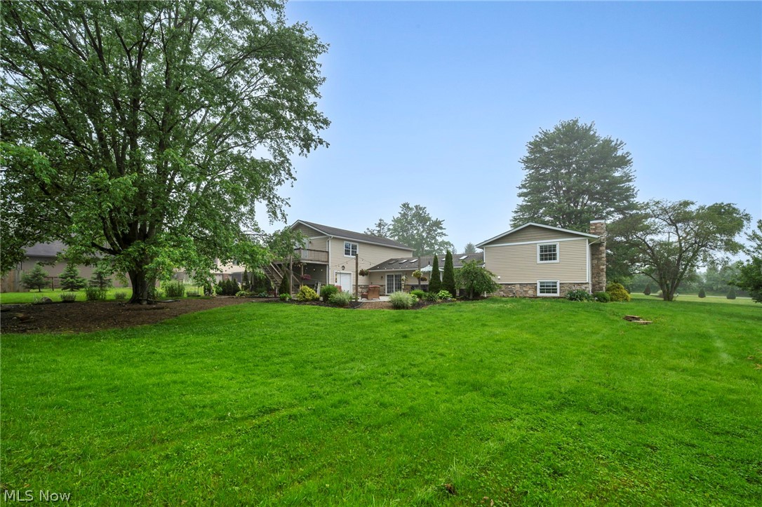 7996 Buffham Road Lodi OH 44254