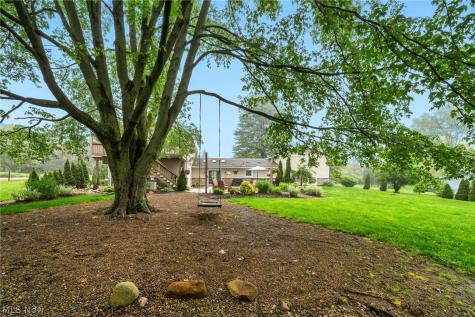 7996 Buffham Road Lodi OH 44254