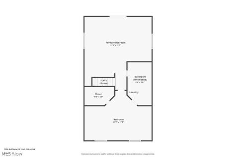 7996 Buffham Road Lodi OH 44254