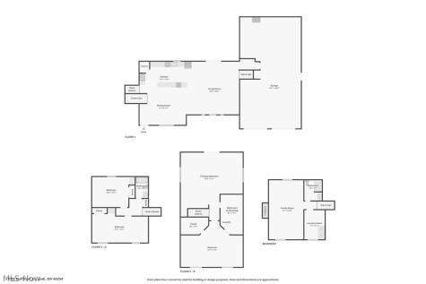 7996 Buffham Road Lodi OH 44254