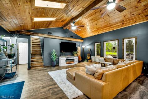7996 Buffham Road Lodi OH 44254