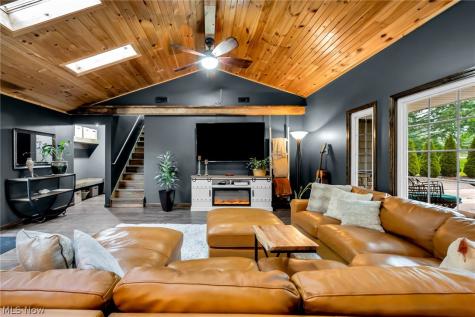 7996 Buffham Road Lodi OH 44254