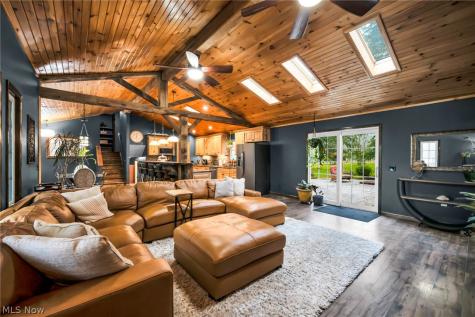 7996 Buffham Road Lodi OH 44254