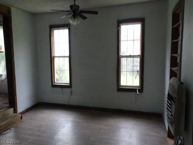 517 Dewitt Street Lorain OH 44055
