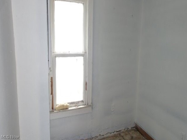 517 Dewitt Street Lorain OH 44055